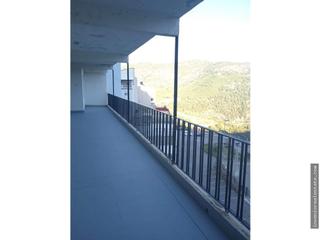 Location Appartement à Lucena del Cid. Piso en alquiler en lucena