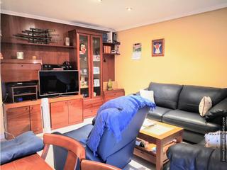Dúplex a Centro. Tríplex en venta