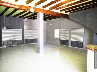 Affitto Locale commerciale in Alqueries (Les) / Alquerías del Niño Perdido. Local en alquiler en alquerías