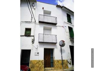 Casa en Ludiente. Casa en venta en ludiente