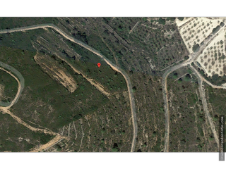 Masia a Vilanova d´Alcolea. Finca rustica disponible en venta