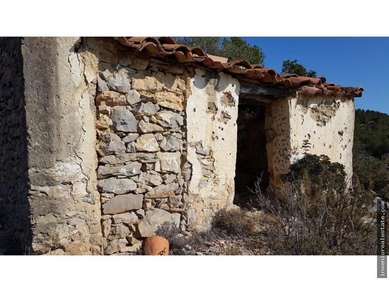 Foto 84379894-a715-4bfe-a3c7-51193448d25d. Bauernhof in Vilanova d´Alcolea