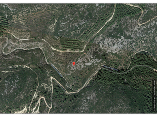 Masia a Vilanova d´Alcolea. Finca rustica disponible en venta