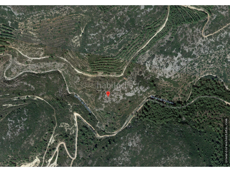 Foto e059a0b7-25b1-42db-ad71-3bfedebea209. Bauernhof in Vilanova d´Alcolea