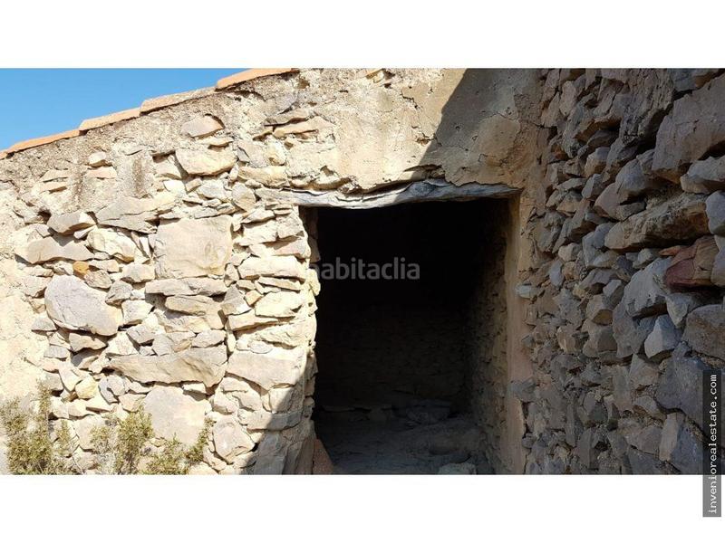 Foto e2051f00-6472-475e-96d7-ad0afb93c5f5. Bauernhof in Vilanova d´Alcolea