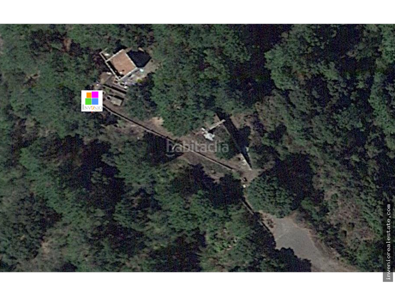 Foto 0ea30f26-7940-46c1-a342-a12ea0198a05. Masia a Suera