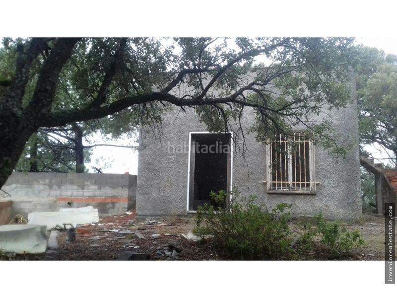 Foto aea1e2c9-0ce9-404b-bdfe-3592b43e043f. Masia a Suera