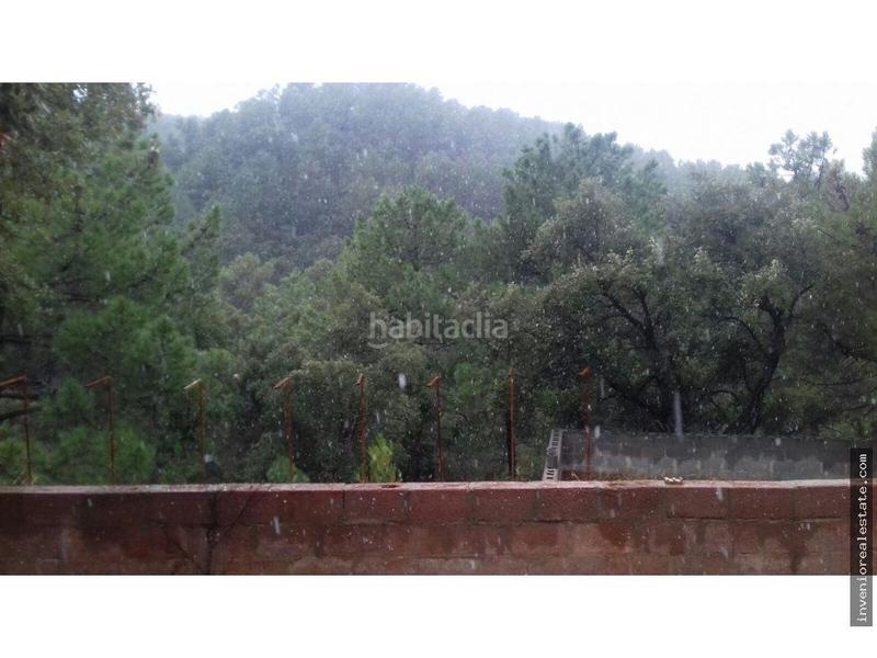 Foto c09314b6-0097-4b48-8d7f-a1ba828f138d. Masia a Suera