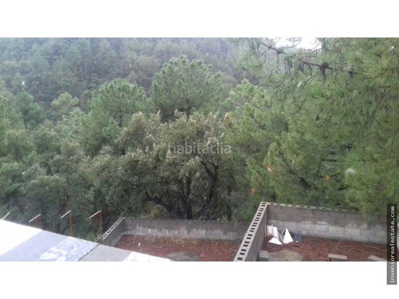 Foto cd95cf99-fdba-4c11-afba-b7ed33693ce2. Masia a Suera