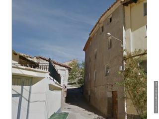 Casa a Villel. Casa en venta en villel