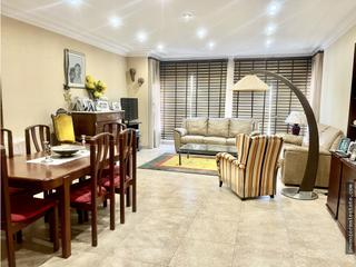 Pis a Cariñena - Carinyena. Piso en venta en vila-real