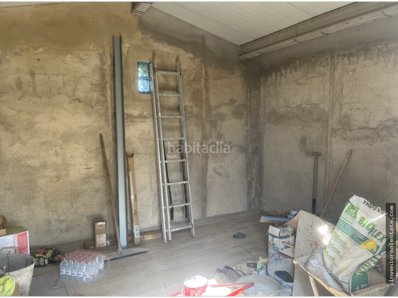 Foto 4e7c97e9-bbbe-4a9c-ad08-b897abe2ab00. Country house in Madrigal Villarreal / Vila - real