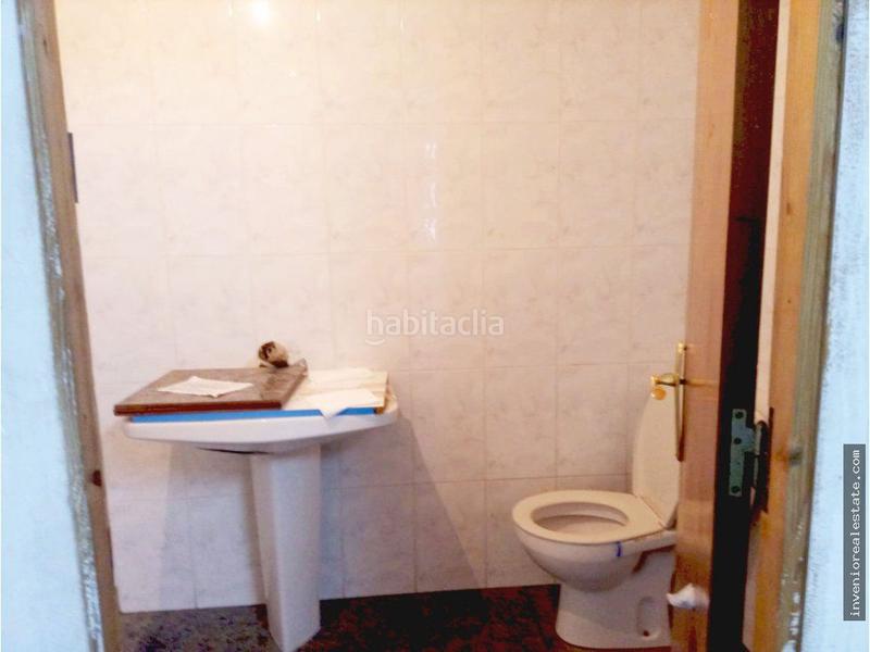 Foto bc2b3c2a-4bd0-4db2-9316-4aa3d18860a3. Location local commercial dans Vall d´Uixó (la)