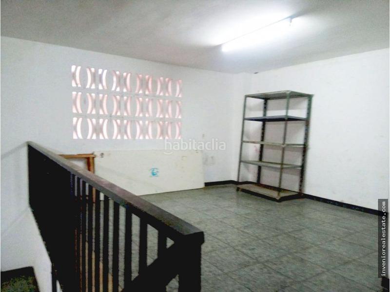 Foto c8a3eeb2-e207-40da-b5bf-4ccd1f5b7804. Location local commercial dans Vall d´Uixó (la)