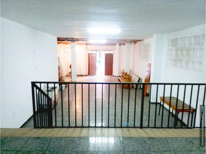 Foto f6a4507c-4f32-4d70-8017-512ce0ec200c. Location local commercial dans Vall d´Uixó (la)