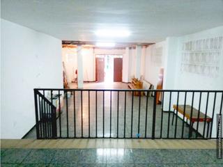 Rent Business premise in Vall d´Uixó (la). Local en vall d'uixó