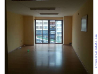 Rent Office space in Centro. Oficinadespacho
