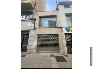 Haus in Hospital - Plaza del Real. Loft en venta en castellón