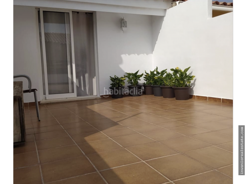 Foto 0755903a-f39f-4d5e-8d99-9507f13489a1. Xalet a Avenida Alemania-Italia Villarreal / Vila - real