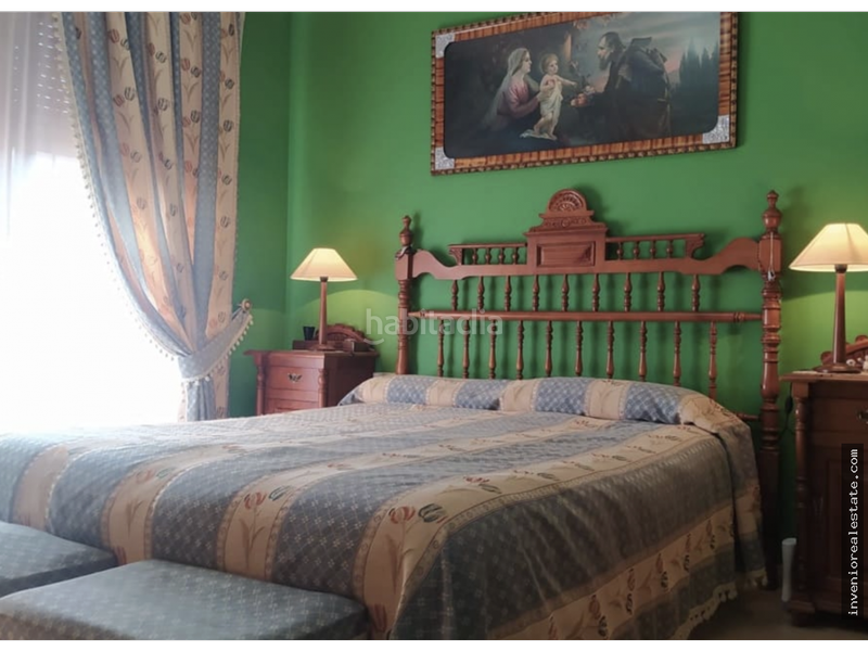 Foto 159aed39-bcfa-468f-9ba2-0493cd35dafb. Xalet a Avenida Alemania-Italia Villarreal / Vila - real