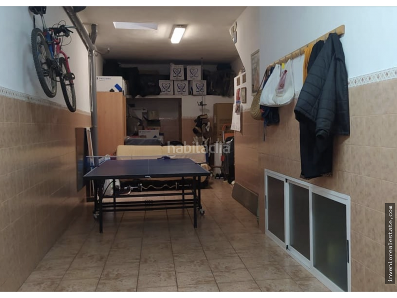 Foto 1bdb58cb-2843-4fee-900c-e1688cc19443. Xalet a Avenida Alemania-Italia Villarreal / Vila - real