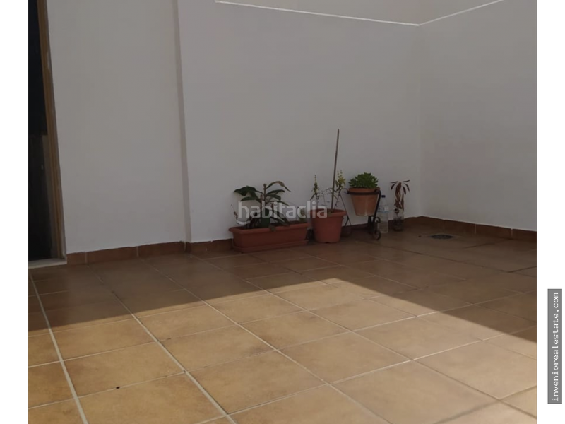 Foto 2ba05bef-9cb9-4a30-85a6-418ee5e59281. Xalet a Avenida Alemania-Italia Villarreal / Vila - real