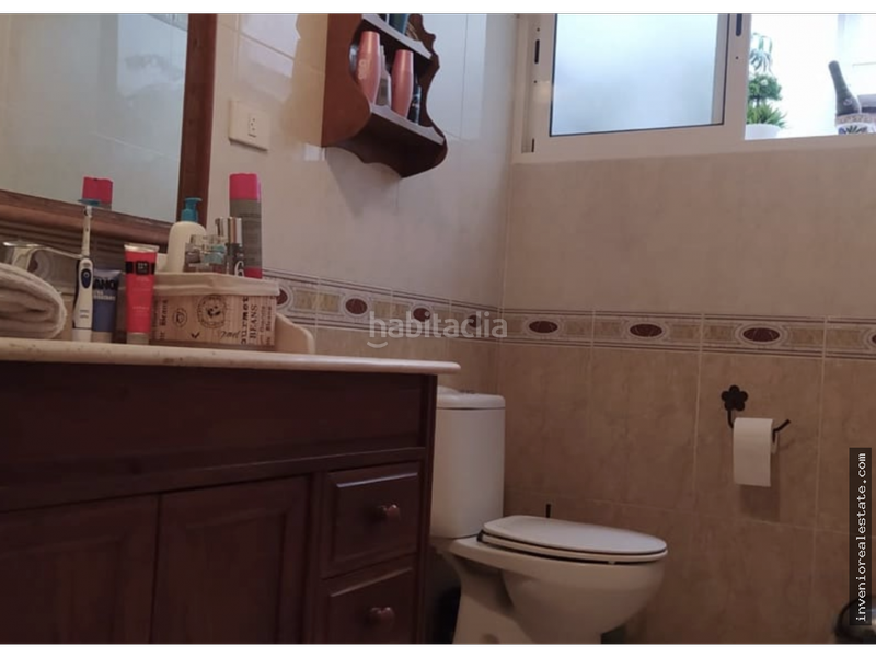 Foto 2c15e703-d5a9-47fc-a142-377b3da6cafe. Xalet a Avenida Alemania-Italia Villarreal / Vila - real