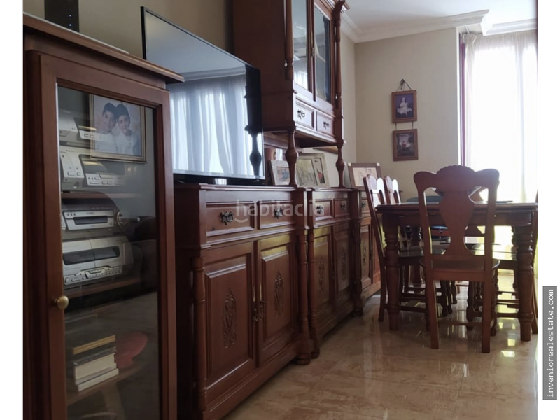 Foto 406f33c9-fbde-4671-95ce-ac9084414d1a. Xalet a Avenida Alemania-Italia Villarreal / Vila - real