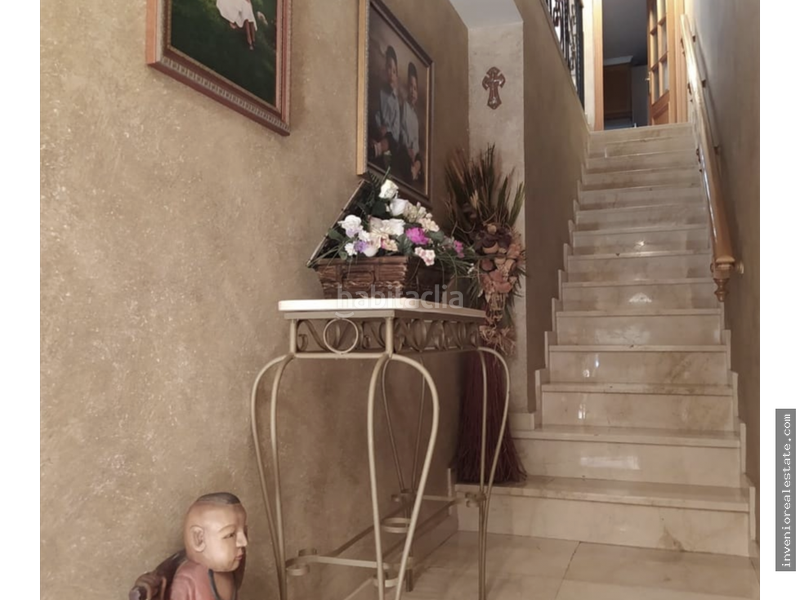 Foto 494426de-cd4e-4915-8188-dcde9c05d551. Xalet a Avenida Alemania-Italia Villarreal / Vila - real