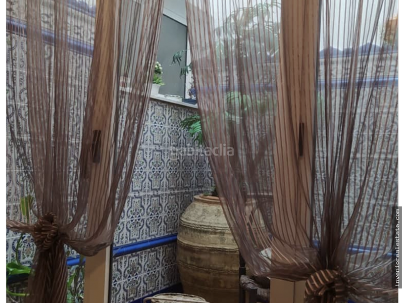 Foto 497a668d-56a7-432c-a3f6-07070806216c. Xalet a Avenida Alemania-Italia Villarreal / Vila - real