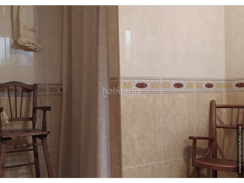 Foto 5845fdad-4bfe-494c-b03f-707b97edfbb5. Xalet a Avenida Alemania-Italia Villarreal / Vila - real