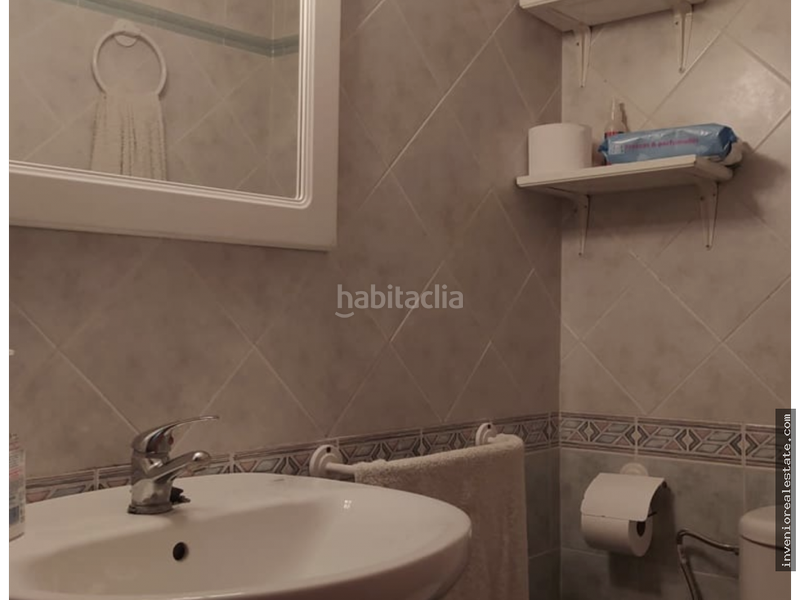 Foto 5998df17-4411-44d8-a643-f412aa390299. Xalet a Avenida Alemania-Italia Villarreal / Vila - real