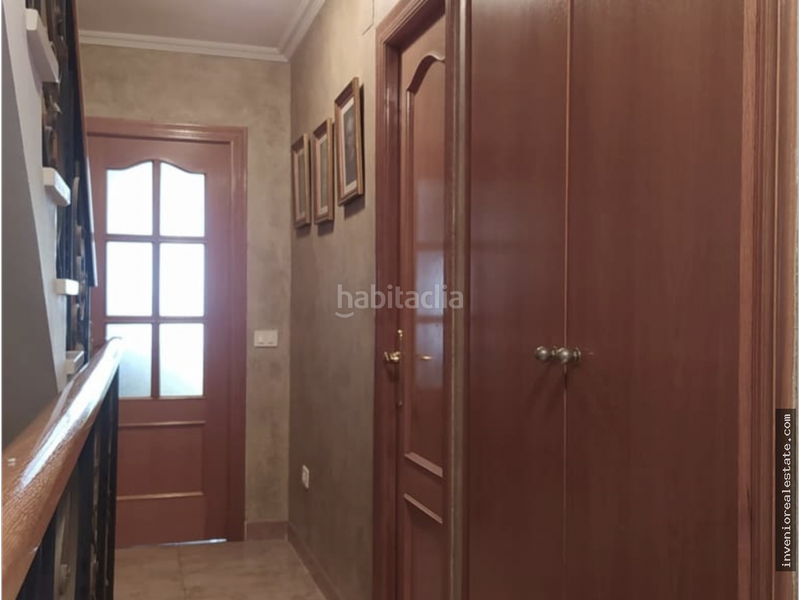 Foto 6d67fe42-204b-42ee-813e-d82cab457872. Xalet a Avenida Alemania-Italia Villarreal / Vila - real