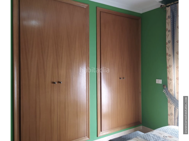 Foto ad78696f-9141-45cb-a9b6-1a5c5c096ca8. Xalet a Avenida Alemania-Italia Villarreal / Vila - real