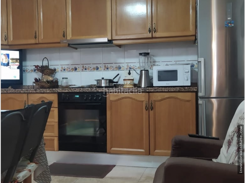 Foto d4732ca7-8756-4c87-a9fa-4f5b994e4990. Xalet a Avenida Alemania-Italia Villarreal / Vila - real