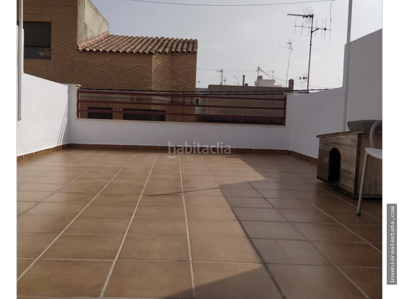 Foto d54b5c4d-483c-456e-a2a4-25879eabec3a. Xalet a Avenida Alemania-Italia Villarreal / Vila - real