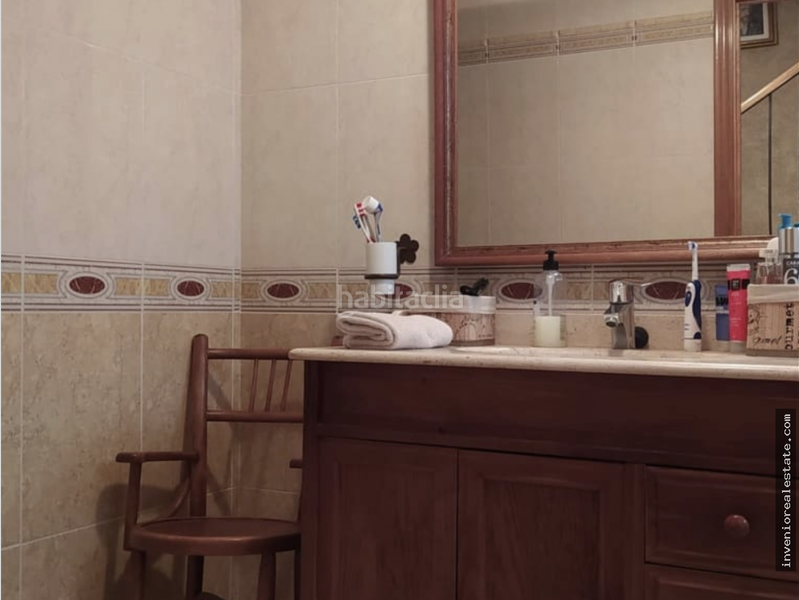 Foto db1a3375-6fba-422d-9880-b3fef2eeb270. Xalet a Avenida Alemania-Italia Villarreal / Vila - real