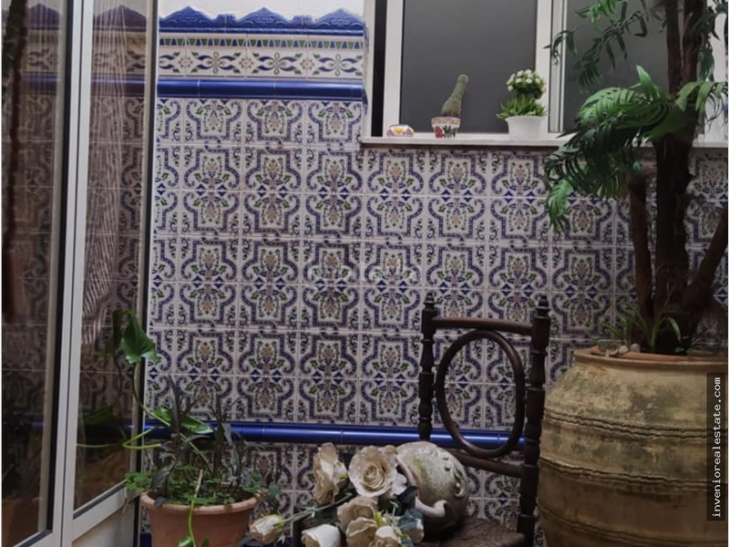 Foto dba2eb78-695e-47dc-b659-77bdc0b4d9d6. Xalet a Avenida Alemania-Italia Villarreal / Vila - real