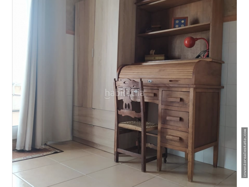 Foto e300e60b-53b9-4a84-82ff-e83164c7a9da. Xalet a Avenida Alemania-Italia Villarreal / Vila - real