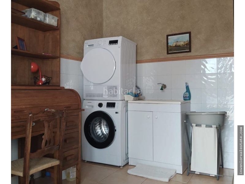 Foto f42c1401-0969-40ed-8add-4c5c71196041. Xalet a Avenida Alemania-Italia Villarreal / Vila - real