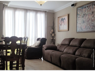 Chalet en Avenida Alemania-Italia. Adosado en venta en vilareal
