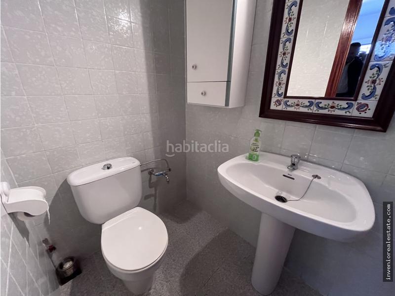 Foto 674ca437-4466-4d43-9c53-c49b19b59b25. Local comercial local en venta en Onda