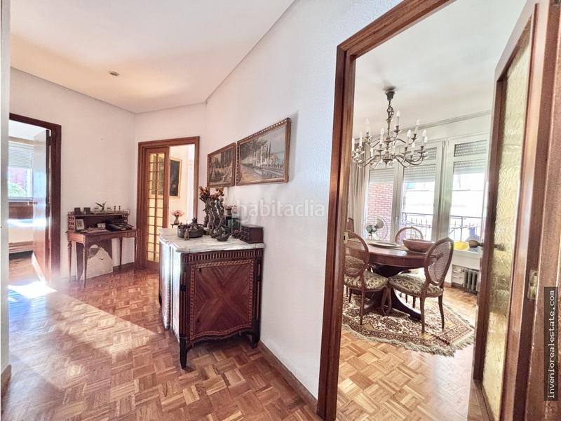 Foto 1871959b-b337-44a5-8920-aa03cb872c9c. Pis a Plaza Illes Columbretes Castellón de la Plana