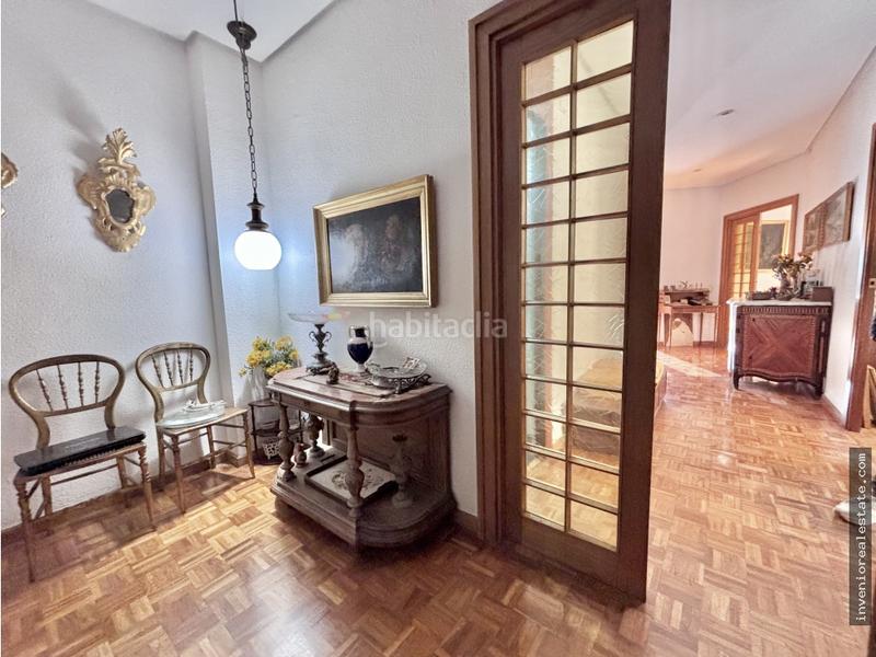 Foto 265b996e-2281-4013-9a62-b69d8d585343. Pis a Plaza Illes Columbretes Castellón de la Plana