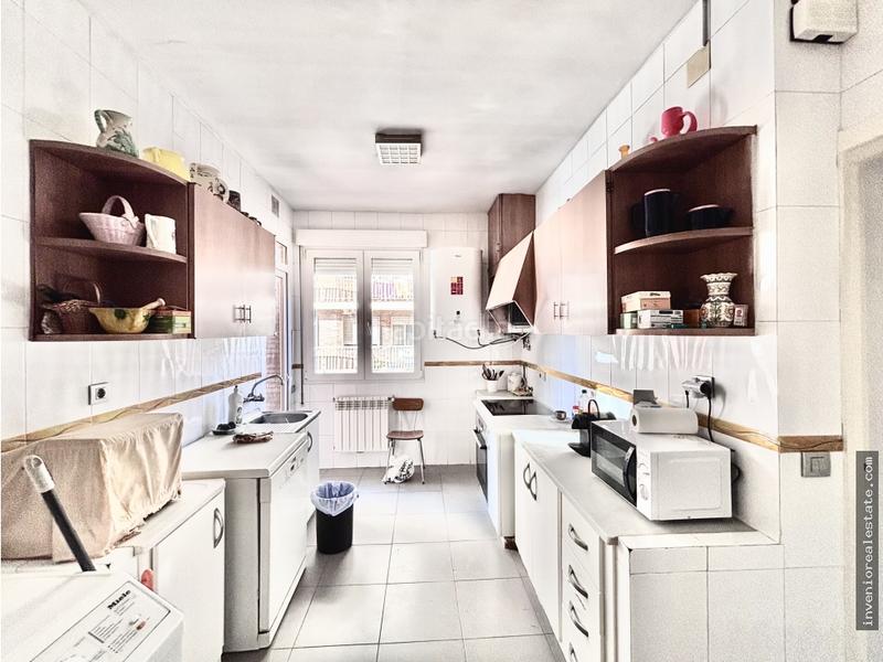 Foto 2a6127b4-4d35-4483-b24f-10fd5caa0bde. Pis a Plaza Illes Columbretes Castellón de la Plana