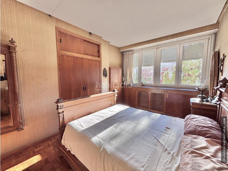 Foto 338384f0-74e9-414e-8338-f7ac41005201. Pis a Plaza Illes Columbretes Castellón de la Plana