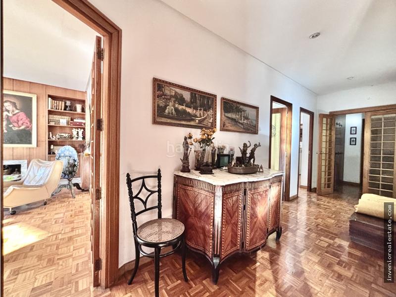 Foto 35c13b41-7d23-4f1d-8d91-099459facc2c. Pis a Plaza Illes Columbretes Castellón de la Plana