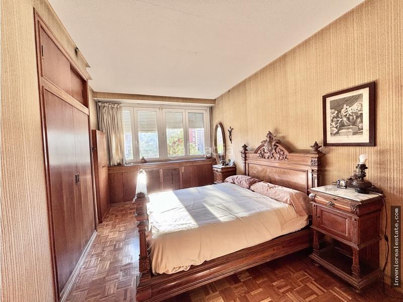 Foto 35ed8afc-d543-4452-ba93-0deb43d87ce7. Pis a Plaza Illes Columbretes Castellón de la Plana