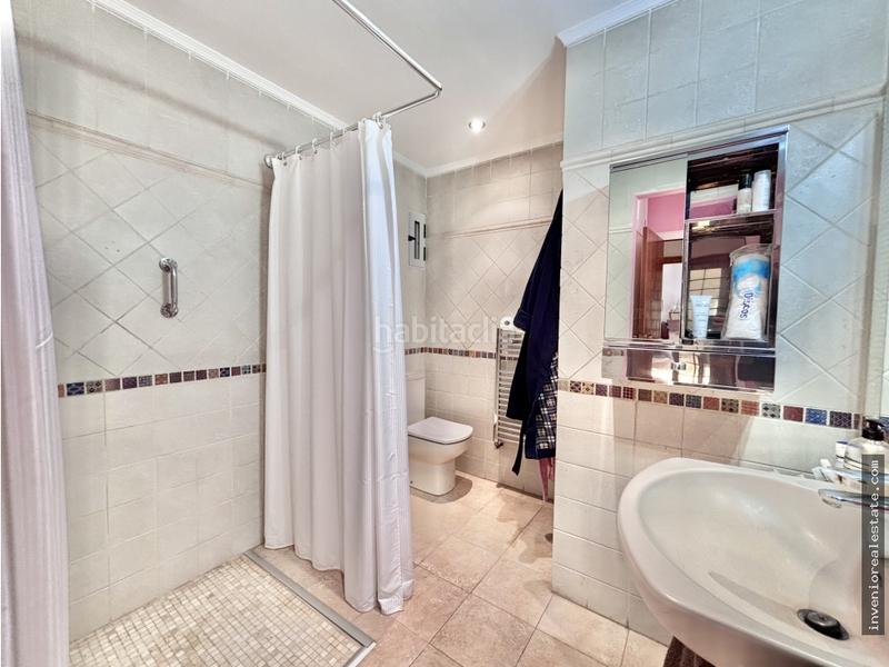 Foto 47cd1282-0413-4a3c-9e7b-a59bbf284cd2. Pis a Plaza Illes Columbretes Castellón de la Plana