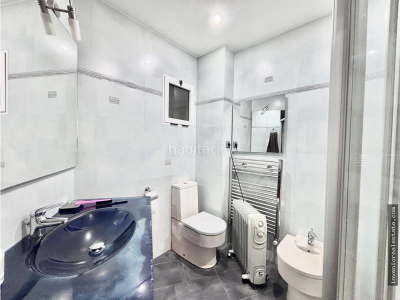 Foto 6c4bc210-d185-4753-813d-d3b69bf3c028. Pis a Plaza Illes Columbretes Castellón de la Plana